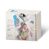 Taf Toys lefekvés játék készlet Hello Baby Bedtime kit 13265|0605566132655