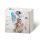 Taf Toys lefekvés játék készlet Hello Baby Bedtime kit 13265|0605566132655