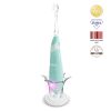 Neno fogkefe elektromos - Tutti Mint 3-6 év|5902479674032