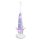 Neno fogkefe elektromos - Tutti Violet 3-6 év|5902479674049