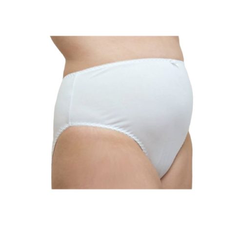 Stella kismama bugyi alacsony M|5999120500772