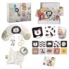 Taf Toys újszülött fejlesztõ és játékkészlet Hello Baby Newborn kit 12915|0605566129150