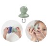 Taf Toys mágneses játék Magnetic Peek-A-Boo puzzle 12885|0605566128856