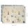 Taf Toys játszószõnyeg szivacs Urban Garden Foam mat 200x150 cm 13085|0605566130859