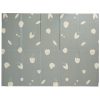 Taf Toys játszószõnyeg szivacs Urban Garden Foam mat 200x150 cm 13085|0605566130859