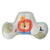 Taf Toys pocakpárna Savannah 12895|0605566128955