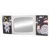 Taf Toys bébikönyv tükrös Tummy-time 12905|0605566129051