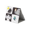 Taf Toys bébikönyv tükrös Tummy-time 12905|0605566129051