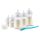Philips AVENT újszülött szett Natural Response 7 részes|8710103990697