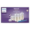 Philips AVENT újszülött szett Natural Response 7 részes|8710103990697