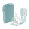 Philips AVENT babaápolási készlet SCH401/00|8720689021951