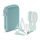 Philips AVENT babaápolási készlet SCH401/00|8720689021951
