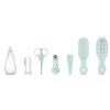 Philips AVENT babaápolási készlet SCH401/00|8720689021951