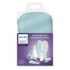 Philips AVENT babaápolási készlet SCH401/00|8720689021951