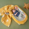 Taf Toys csörgõ Harry, az oroszlán rágókával 12675|0605566126753