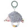 Taf Toys csörgõ Spike, a süni 13035|0605566130354