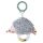 Taf Toys csörgõ Spike, a süni 13035|0605566130354