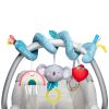 Taf Toys játékspirál Koala 12855|0605566128559