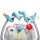 Taf Toys játékspirál Koala 12855|0605566128559