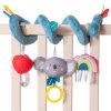 Taf Toys játékspirál Koala 12855|0605566128559