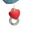 Taf Toys játékspirál Koala 12855|0605566128559