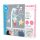 Taf Toys zenélõ-forgó elektromos Sweet Dreams 12665|0605566126654