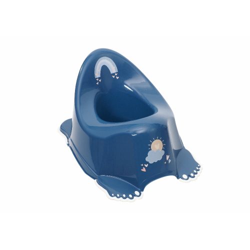 Tega bili csúszásgátlós zenélõ Meteo navy|5902963002884