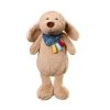 BabyOno játékfigura - Willy kutyus plüss 28 cm  1521|5901435414576