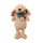 BabyOno játékfigura - Willy kutyus plüss 28 cm  1521|5901435414576