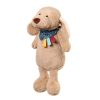 BabyOno játékfigura - Willy kutyus plüss 28 cm  1521|5901435414576