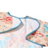 BabyOno elõke - hosszú ujjas vízálló Jungle 2-4év 1477/02|5901435415009
