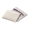 BabyOno cseresznyemagos párna - Cherry hideg-meleg terápiához szürke 796/02|5905317670081