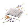 BabyOno cseresznyemagos párna - Cherry hideg-meleg terápiához szürke 796/02|5905317670081