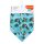 BabyOno elõke - háromszög 2db Toukans 879/12|5901435414927