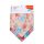 BabyOno elõke - háromszög 2db Jungle 879/14|5901435414941