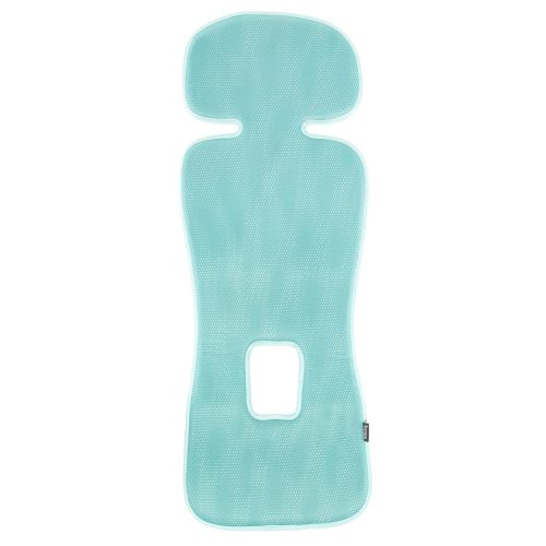 Zopa ülésbetét - Breeze - 1-es súlycsoportú biztonsági ülésbe Aquatic Green|8595114400829
