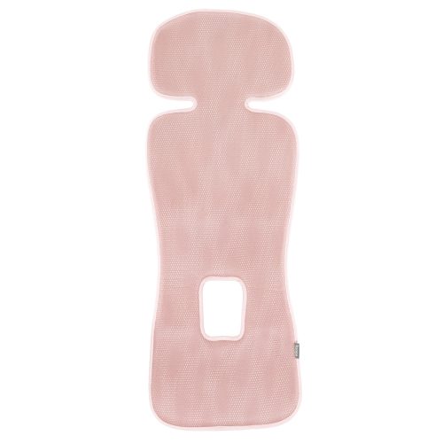 Zopa ülésbetét - Breeze - 1-es súlycsoportú biztonsági ülésbe Camelia Pink|8595114400959