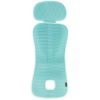 Zopa ülésbetét - Breeze - 2-3-as súlycsoportú biztonsági ülésbe Aquatic Green|8595114400973