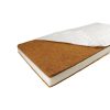 MyKids kókusz-hab-kókusz matrac Komfort II 172x60x10cm|5998476733278