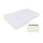 MyKids kókusz-hab matrac Komfort I 177x70x10cm|5998476733308
