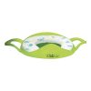 bblüv WC szûkítõ puha Pöti Lime|0628451387244