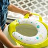 bblüv WC szûkítõ puha Pöti Lime|0628451387244
