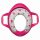 bblüv WC szûkítõ puha Pöti Pink|0628451387350