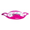bblüv WC szûkítõ puha Pöti Pink|0628451387350