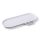 BabyOno babamérleg digitális 30kg 1079|5901435415337