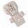 CAM etetõszék póthuzat (Campione) c261|5996315134330
