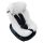 BeSafe nyári huzat iZi Modular/Twist/Turn ülésre fehér|7043485802991
