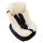 BeSafe nyári huzat iZi Modular/Twist/Turn ülésre bézs|7043485802984