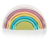 Zopa fa játék szivárvány Sunrise|8595114450886
