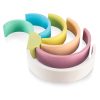 Zopa fa játék szivárvány Sunrise|8595114450886
